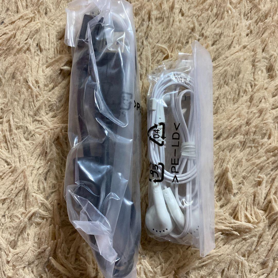 カシオ 電子辞書　EX-word AZ-D4700edu 学校パック