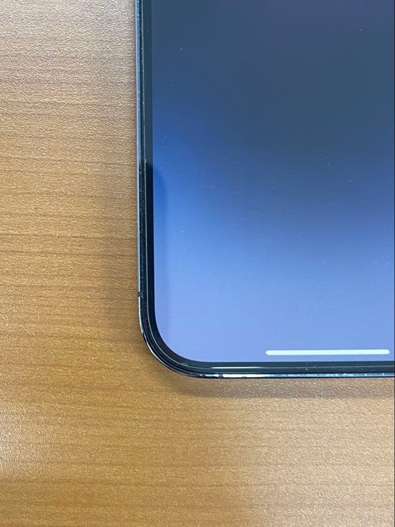ア*ラ様 動作確認済み iPhone14 Pro 128GB ID R611