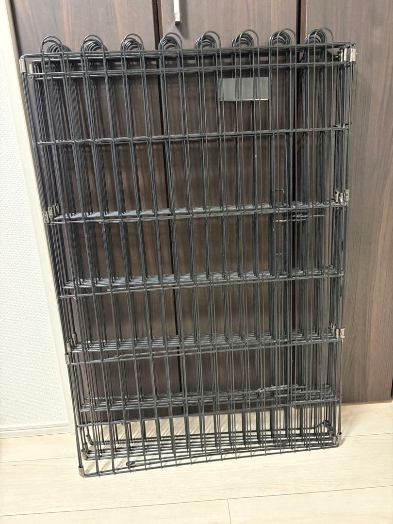 TOM CAT トムキャット 8面サークル DTC36 ブラック