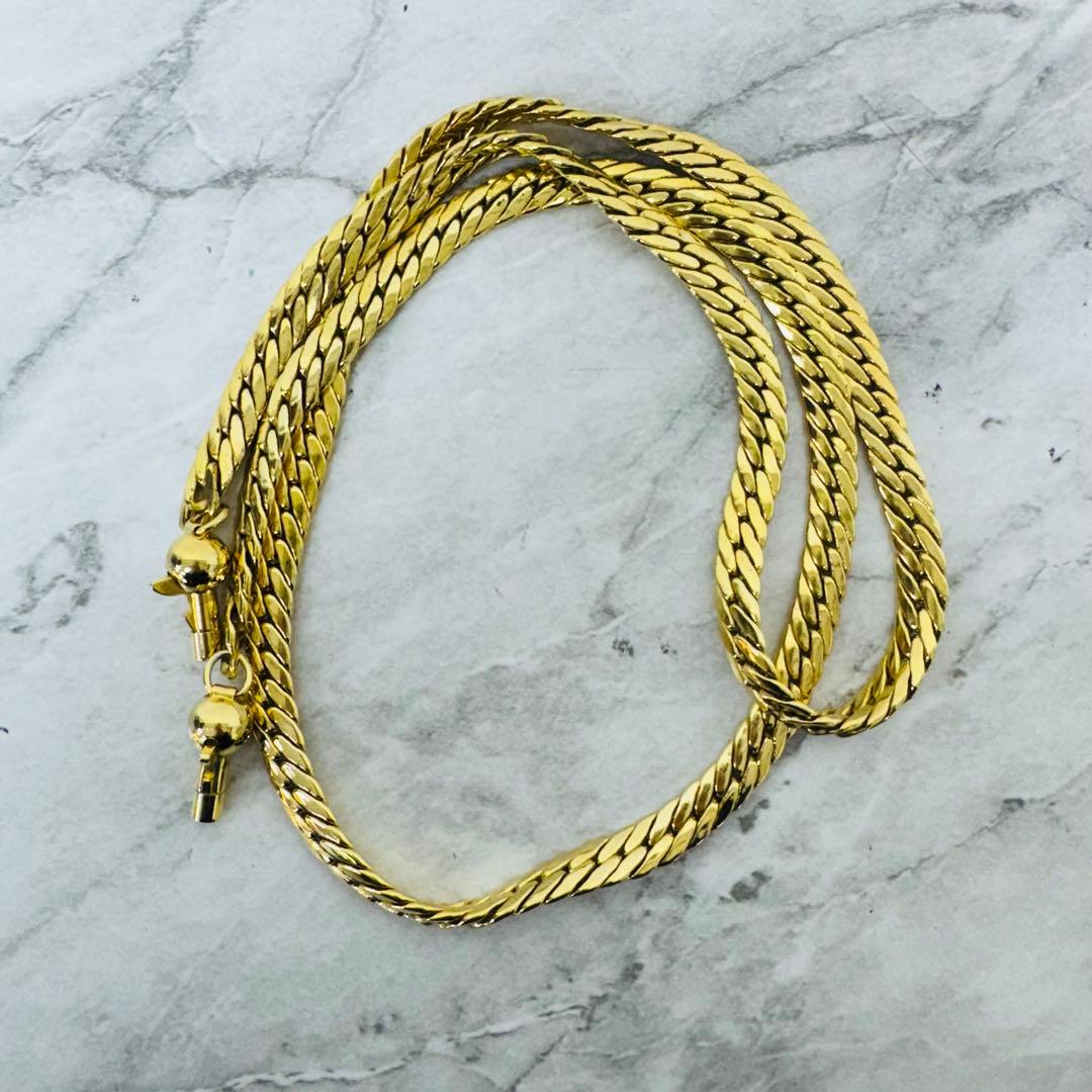 ✨GUCCI✨グッチ✨クロコダイル✨グリーン✨ヴィンテージ✨ショルダーバッグ✨
