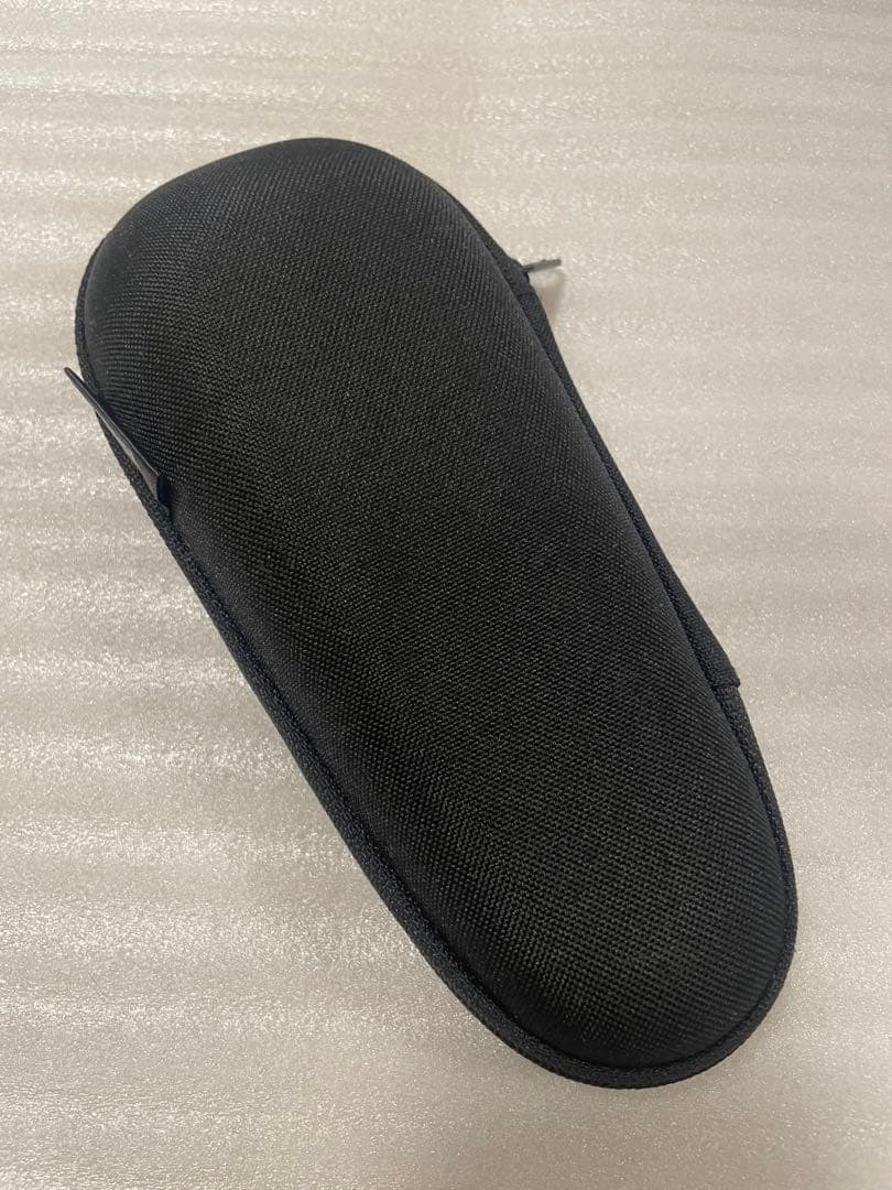 Braun S9 wet&dry シェーバー