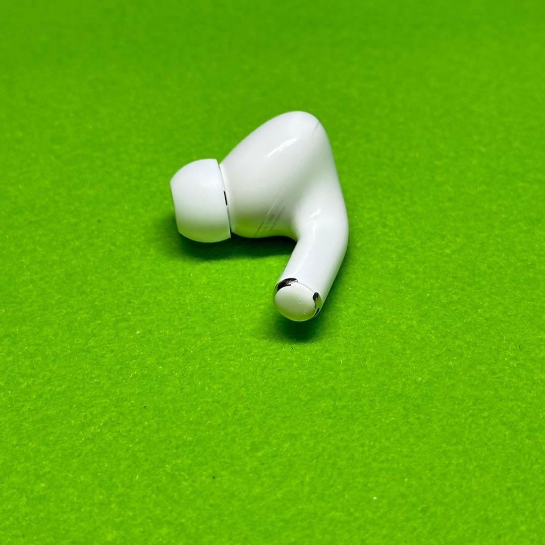 i33 エアポッツプロ 第2世代 AirPods Pro 右イヤホン Apple