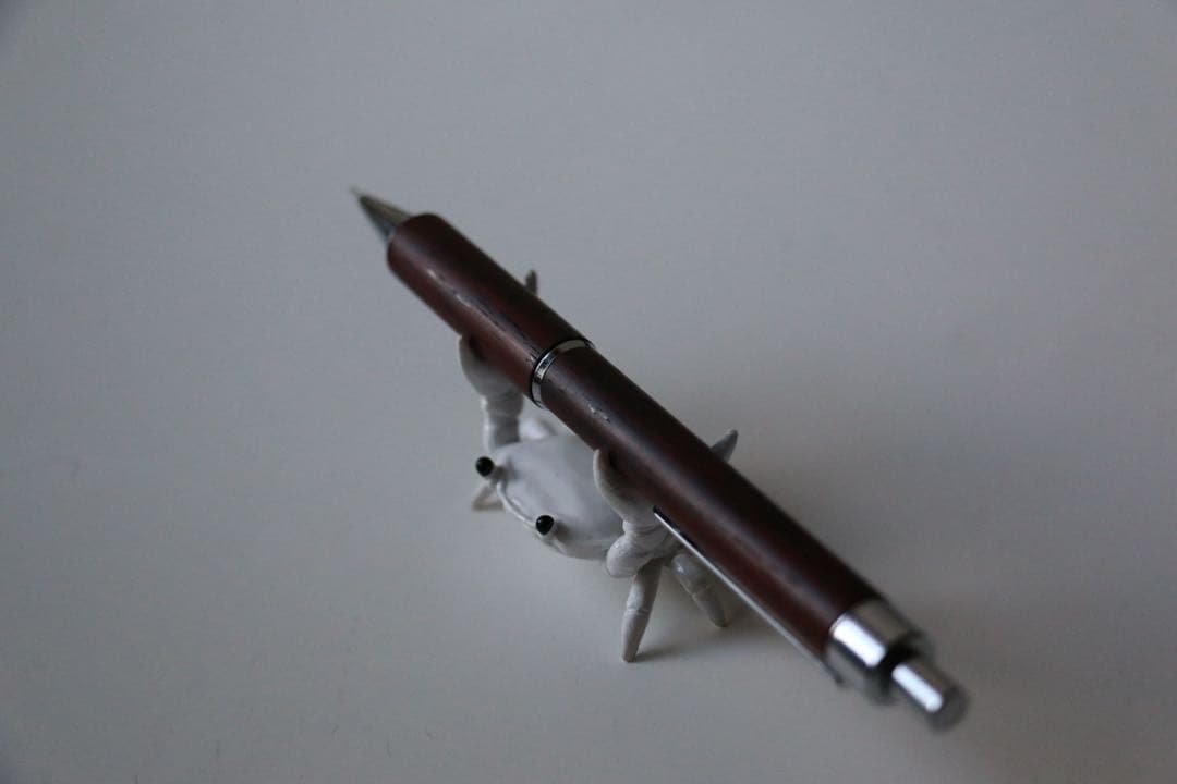 クラフトa MP203 ココロボ