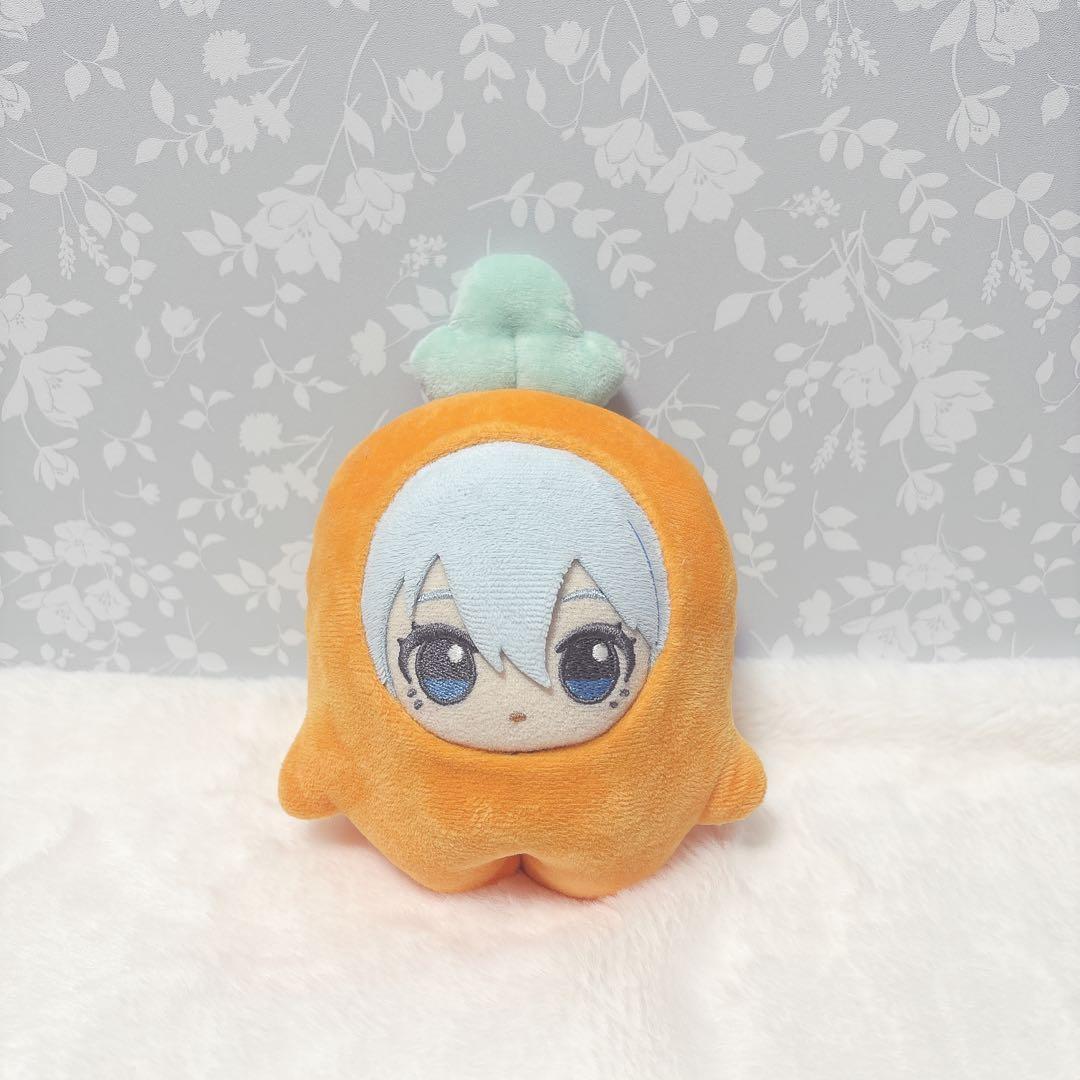 るいページ
