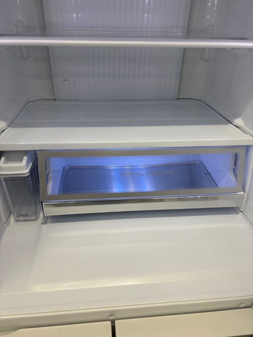 200　冷蔵庫　パナソニック　400ℓ-500ℓ　大型　右開　安い　設置無料