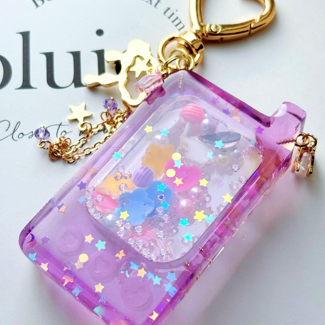お客♡オーダー