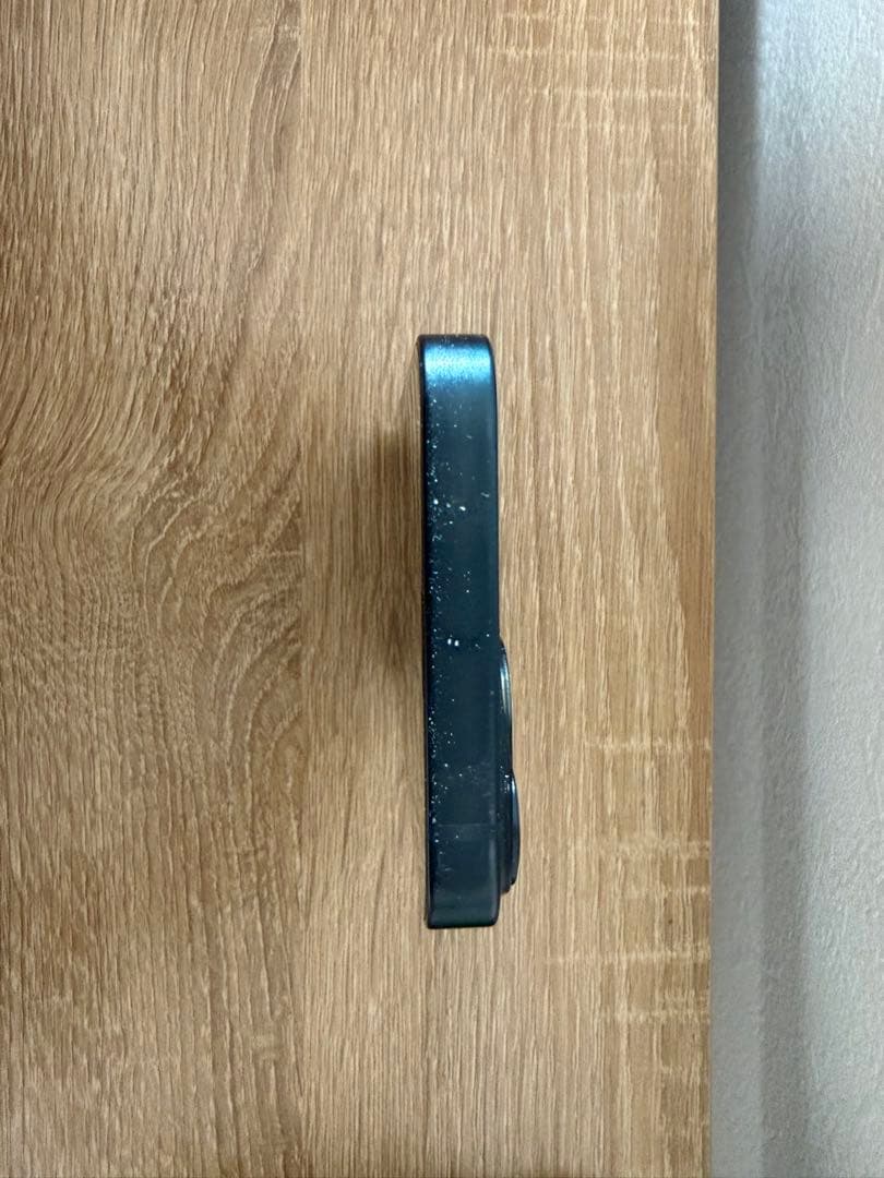 iPhone 13 mini ミッドナイト 128GB