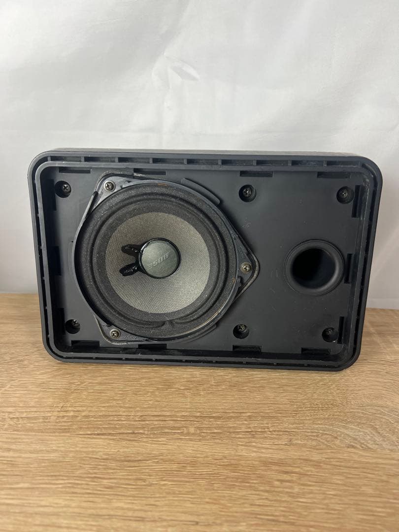 Bose 101MMスピーカー 2個セット