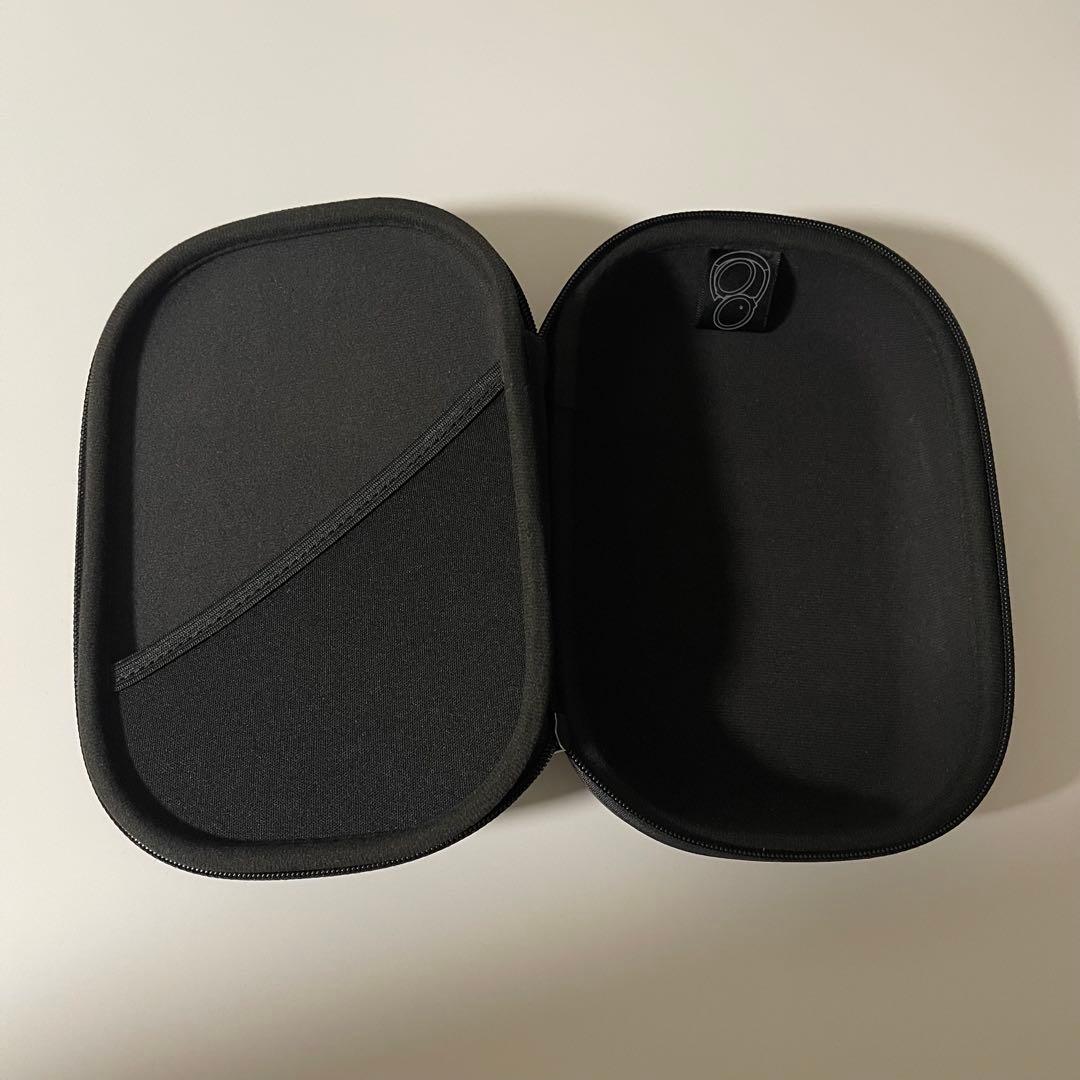 ヘッドホン BOSE Quiet Comfort 45 QC45