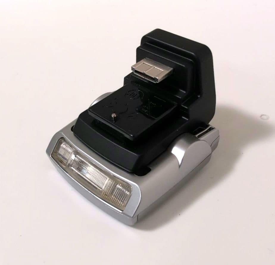 【美品】　OLYMPUS　 PEN Lite E-PL3