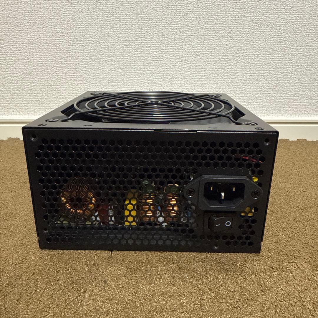 PC電源　1000w T.F.SKYWINDINTL