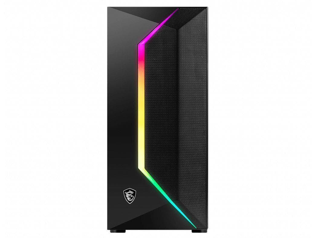新品i5 12400/16G/SSD512G+1T/Office2019