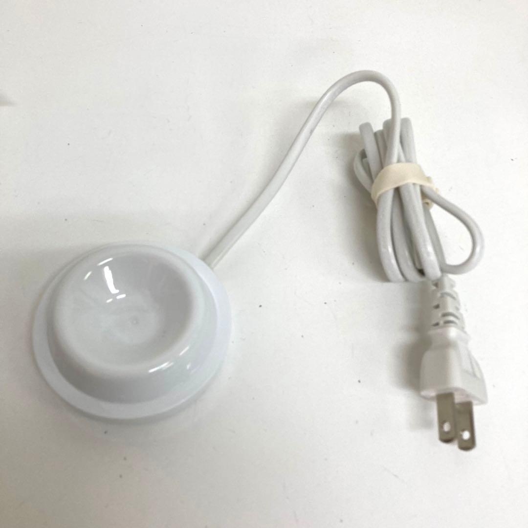B614-1 PHILIPS Sonicare HX9911/72 ピンク