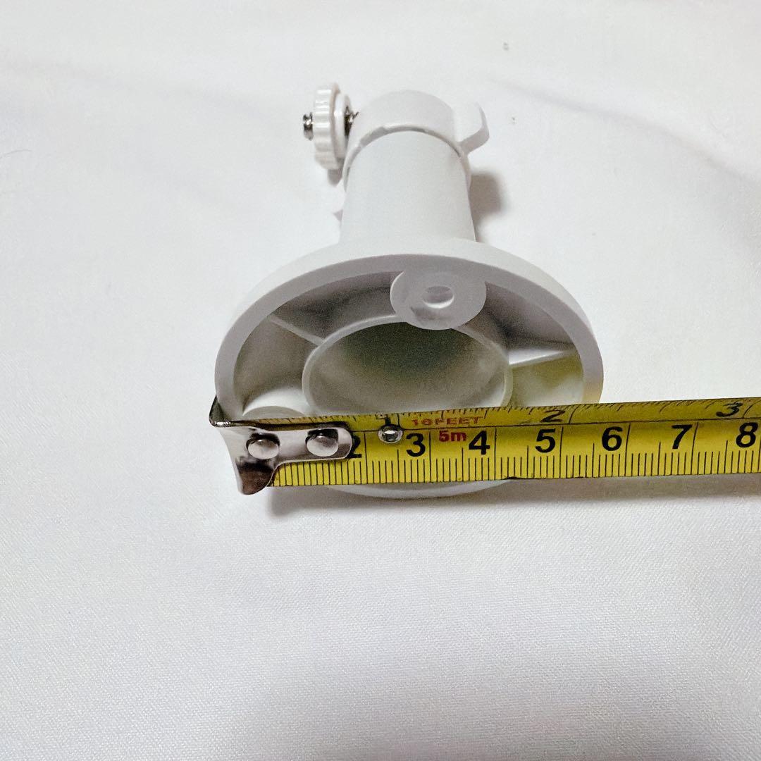 防犯カメラ Smart PTZ Outdoor Solar Battery Camera
