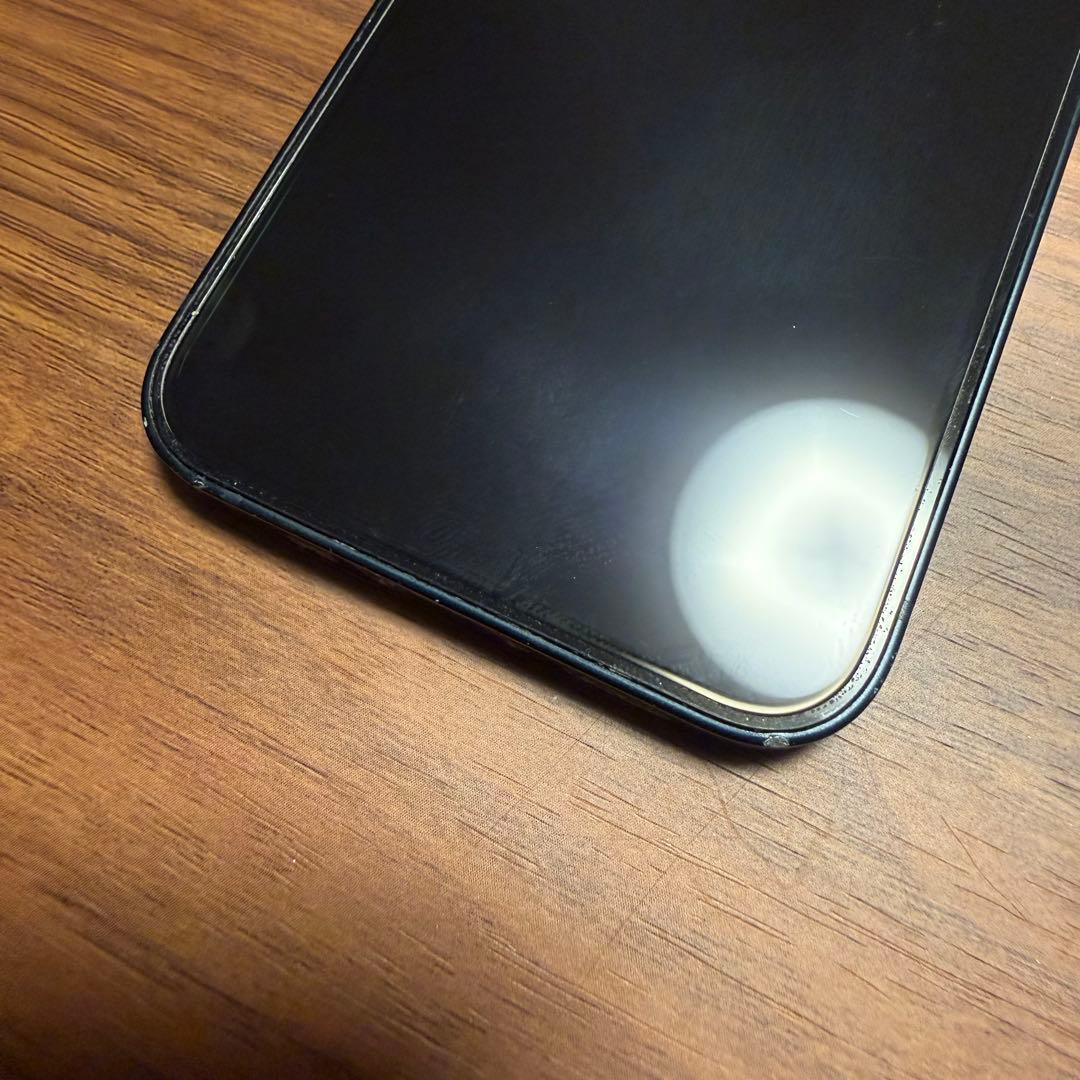 Apple iPhone13mini 128GB ミッドナイト