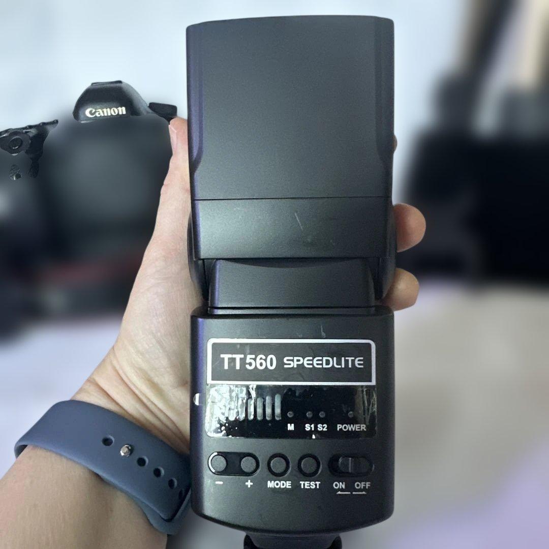 デジタルカメラ Canon EOS 5D mark iii set