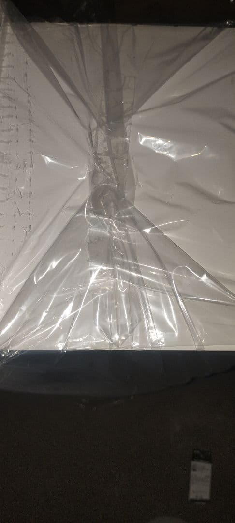 UNlON UFB-1F-2720-PWH 消火器ケース 下地セット