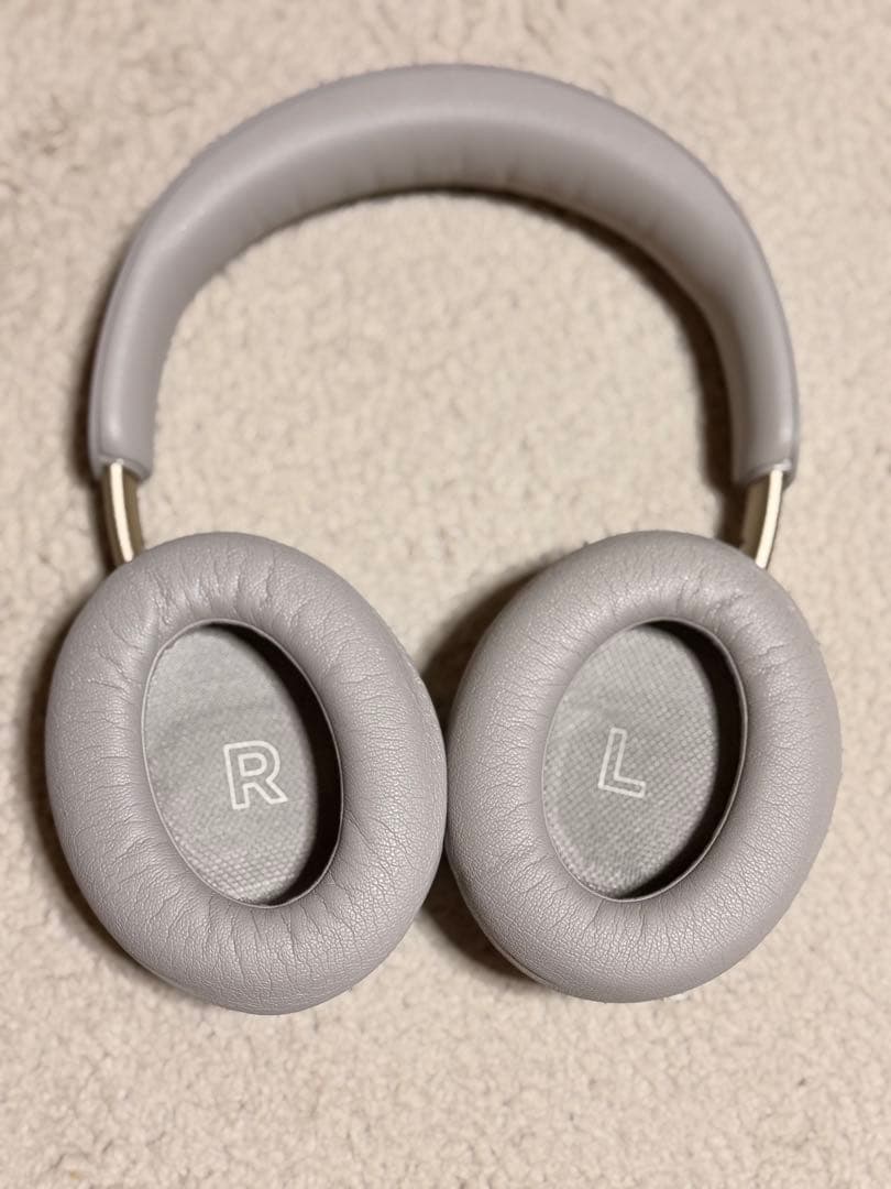 ✨極美品✨　BoseQuietComfortUltraHeadphones