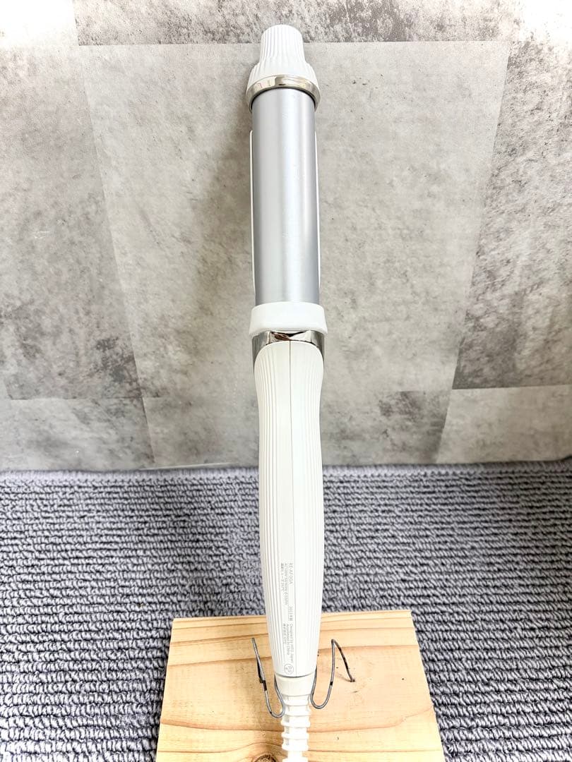 Refa MTG リファ カールアイロン 32mm 2023年製