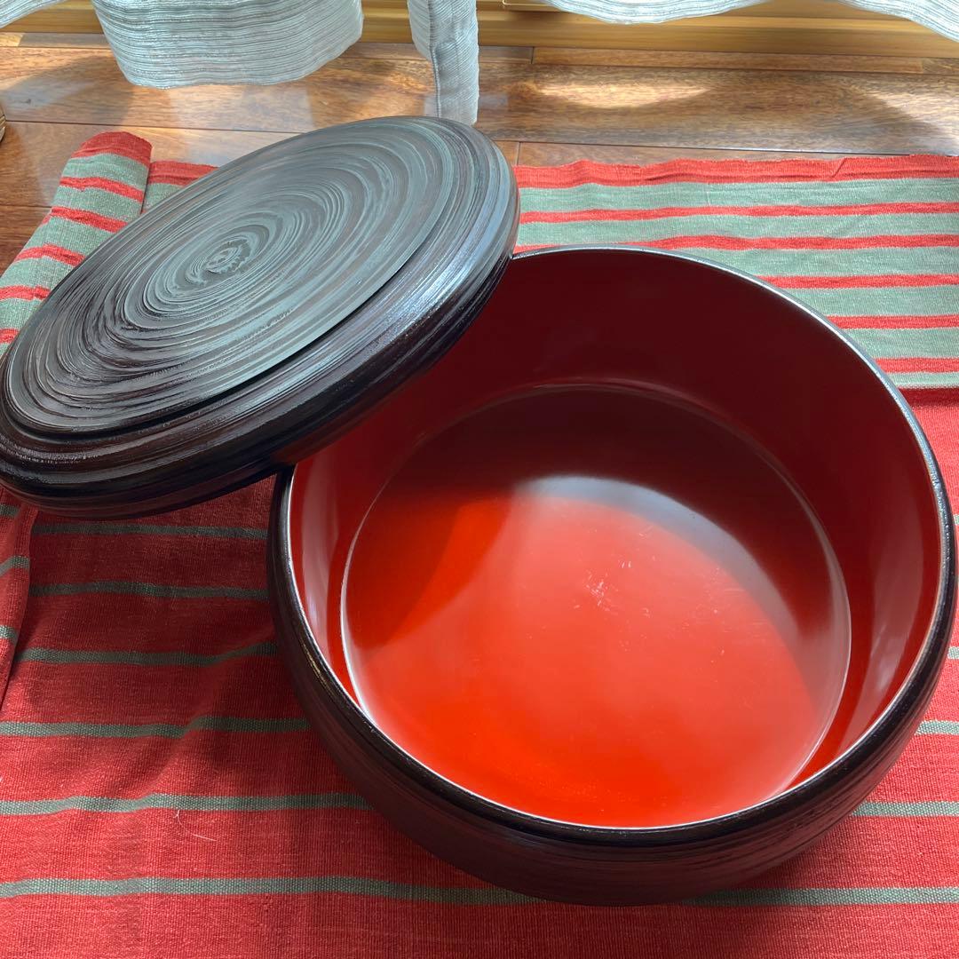売茶流　茶櫃　茶びつ　茶籠　茶箱