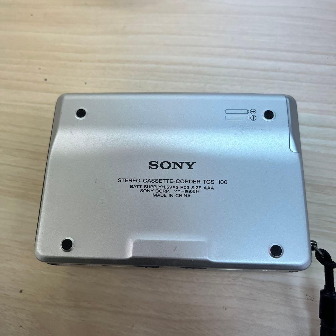 まとめ売り　ポータブル　プレーヤー　CD カセット　MD など　6点セット