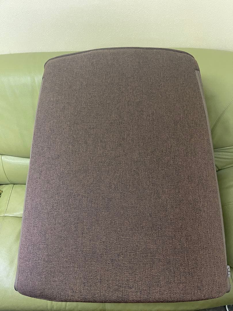 MTG Style Dr.CHAIR Plus（スタイルドクターチェアプラス）