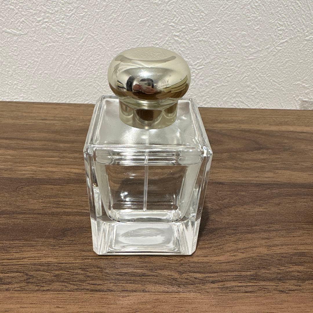 香水(ユニセックス) Jo Malone English Pear & Freesia 50ml