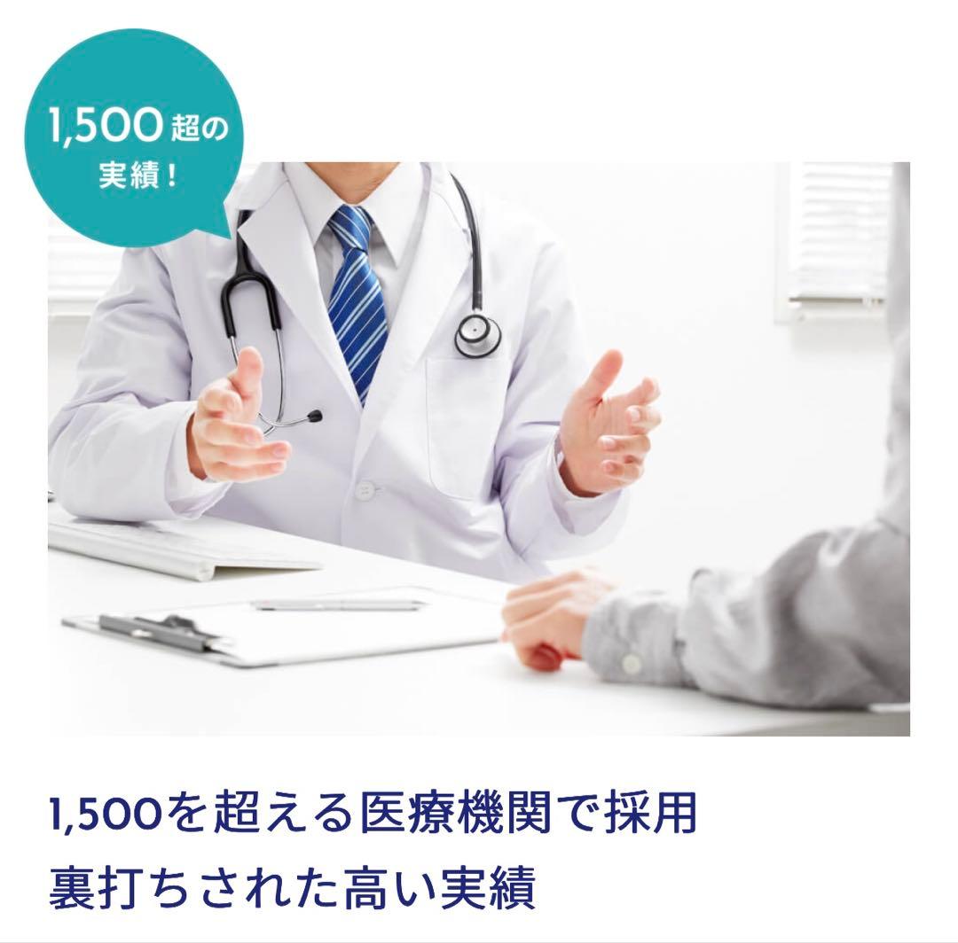 極美品/グロッティプロ GROTTY PRO 導入機 美顔器 脂肪溶解 肌質改善