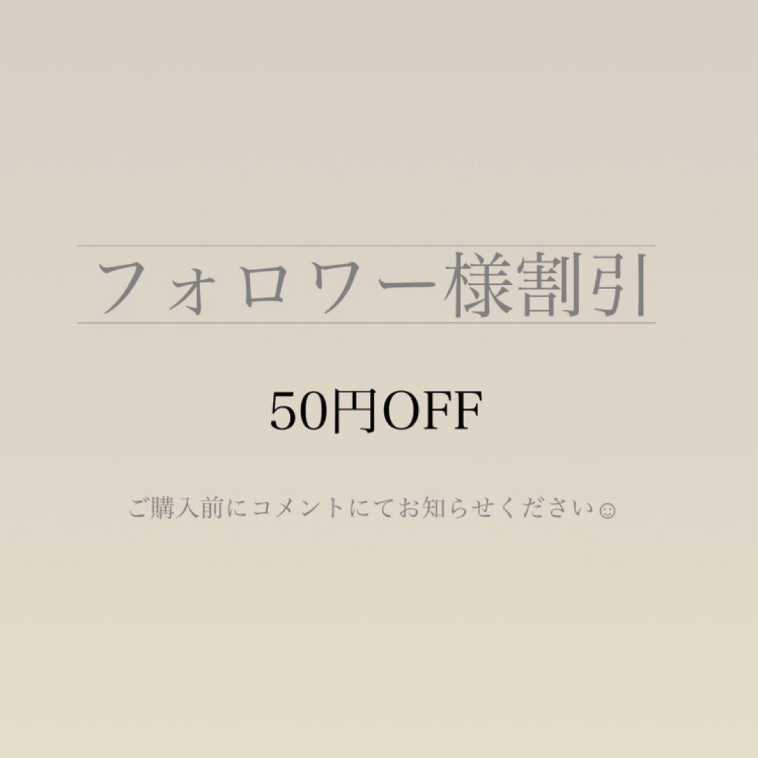 【827】ハンドメイド ピアス イヤリング 天然石 アメジスト  ゴールド