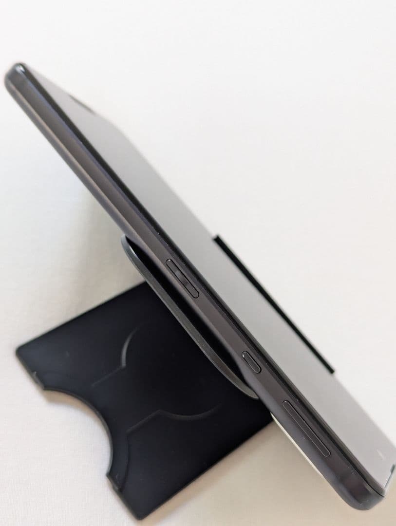 AQUOS sense4　SH-M15　SIMフリー　本体のみ