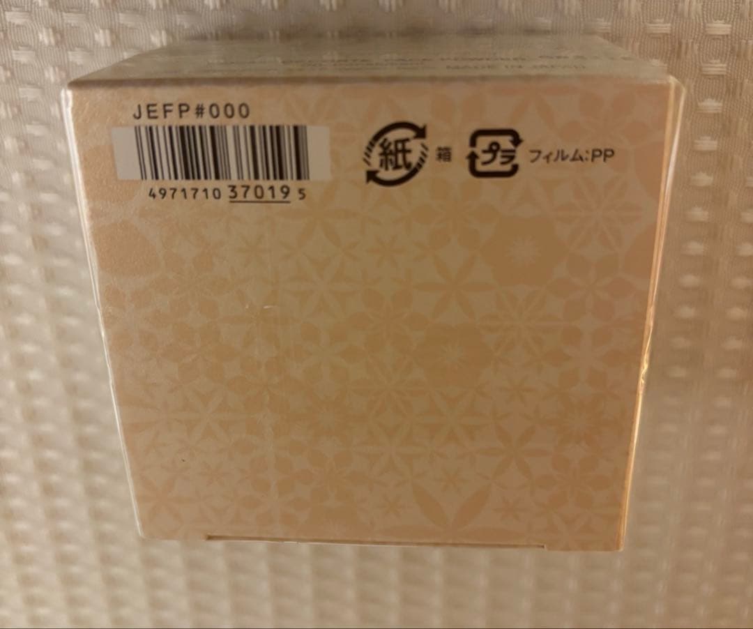 COSME DECORTE フェイスパウダー00＆コンフォート デイミスト60