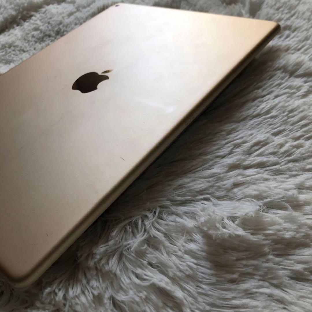 【年始割】iPad Pro 12.9 32GB 【すぐ発送】