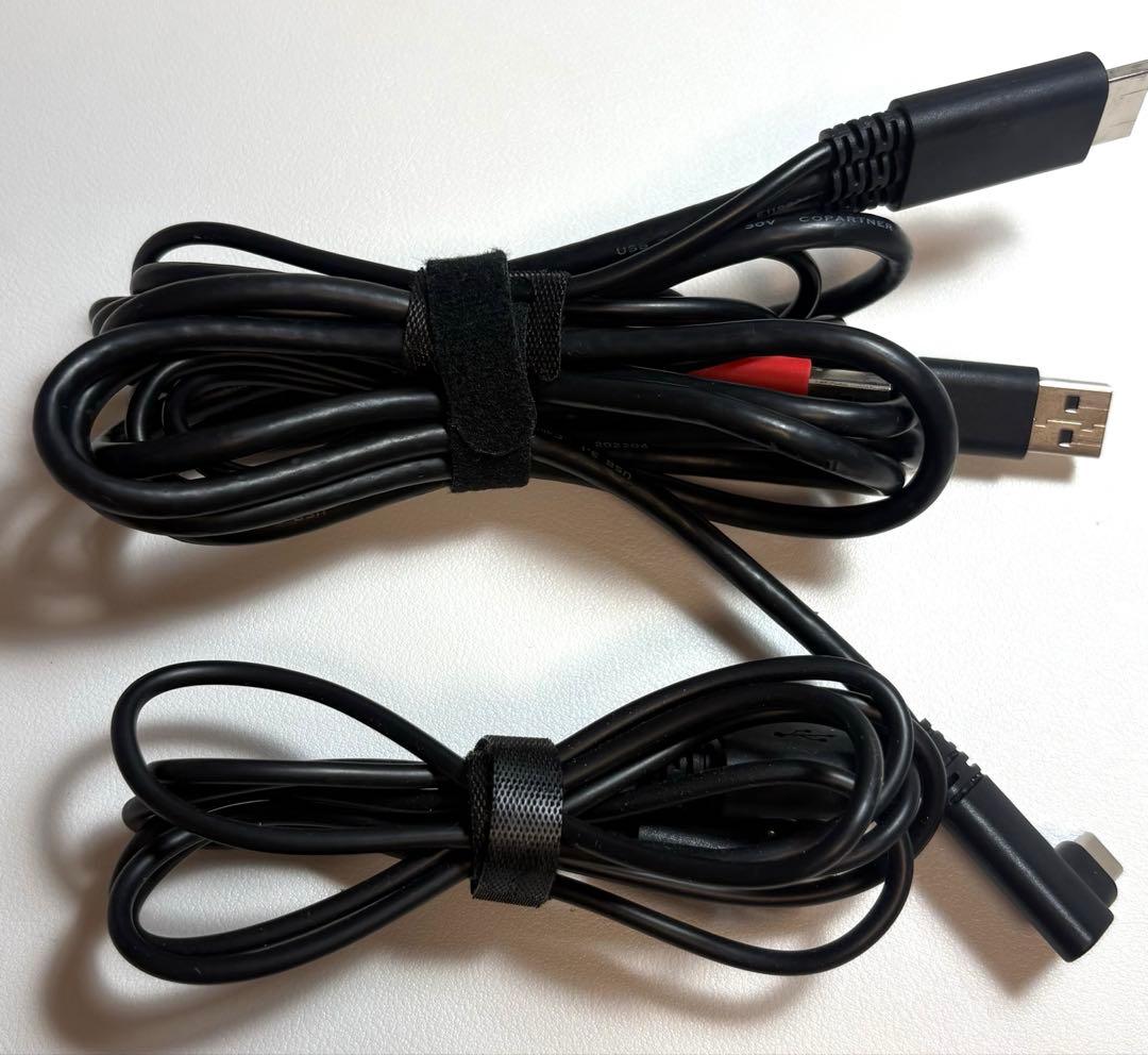 XPPen Artist16セカンド 液タブ15.4インチ ＋ スタンド