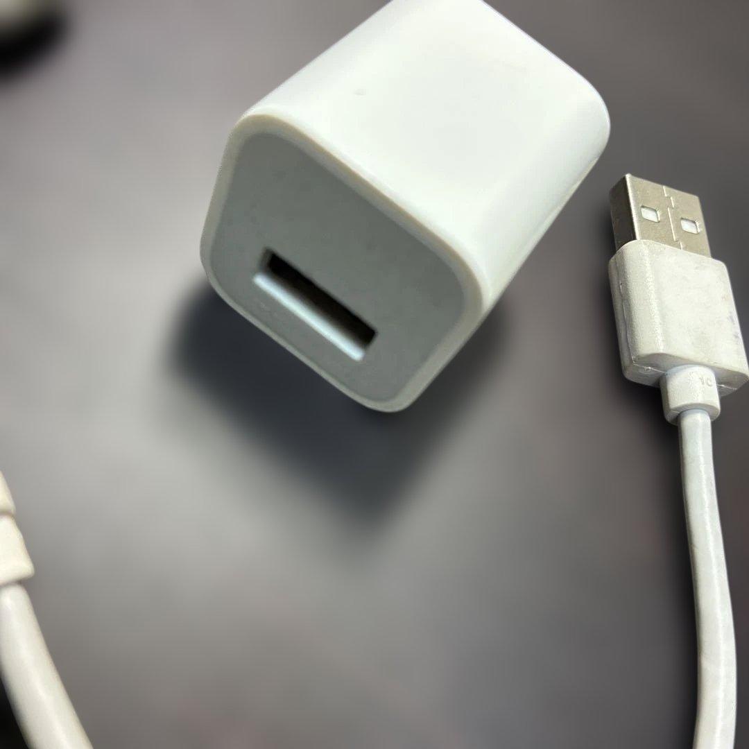 カ*ン様 iPhone 12mini➕ケース付➕イヤホンマイク付➕モバイルバッテ
