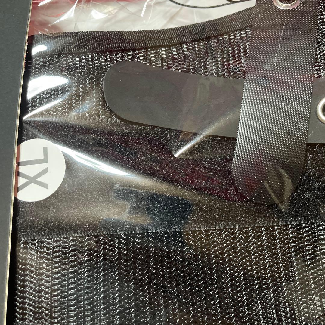 GUARDNER 【正規品】XL