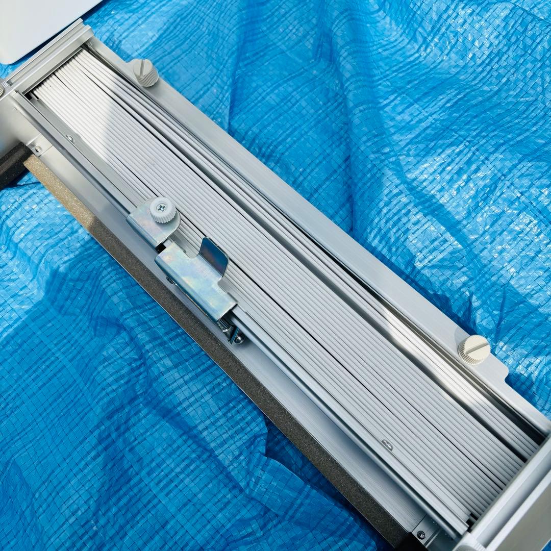 CORONA 窓用エアコン CWH-A1825R 2025年製 冷暖兼用