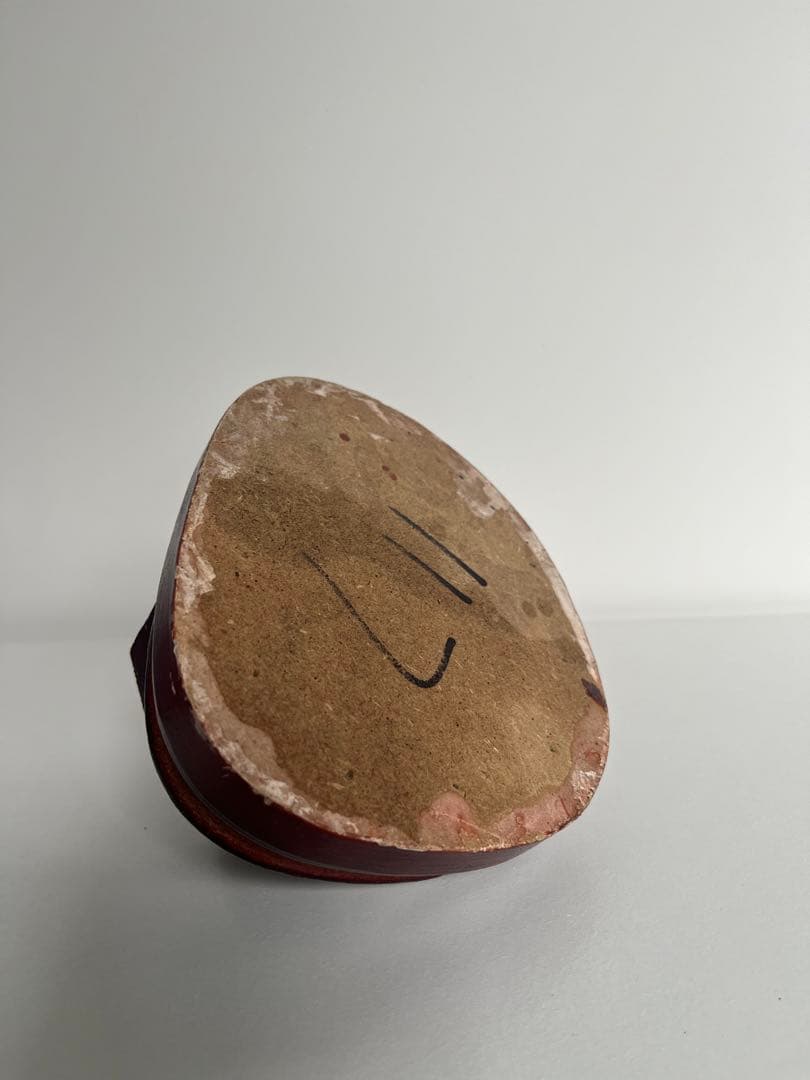 アメジスト クラスター 原石 1.7kg