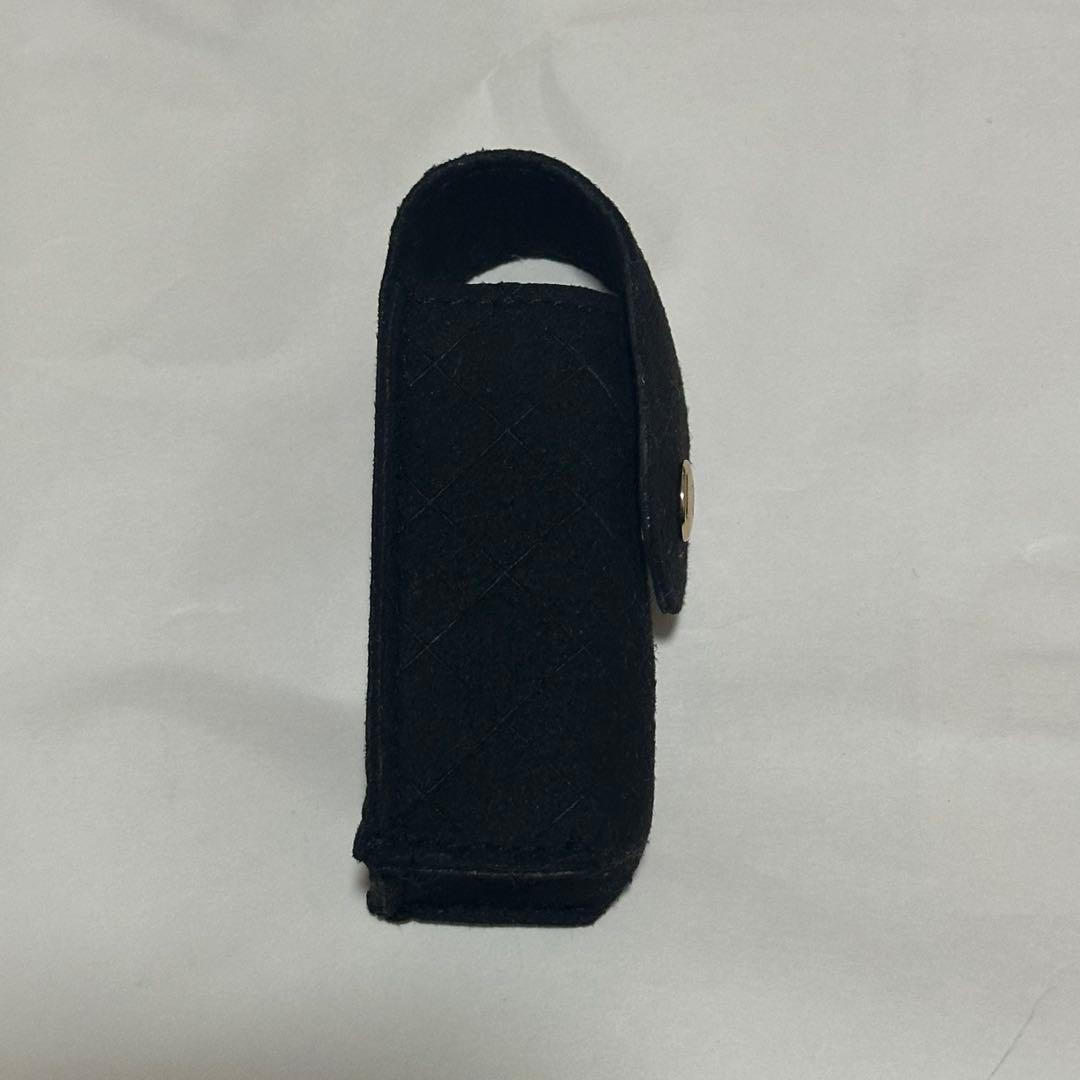 CHANEL ルージュ タイユール 31 サテンリップスティック