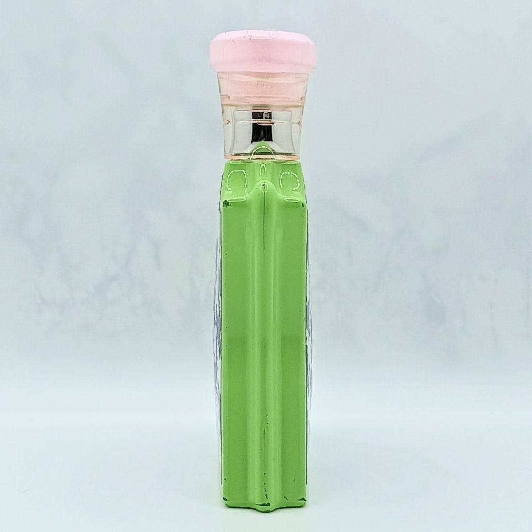 ほぼ満量 安心正規品 ボンドナンバーナイン セントラルパーク ウエスト 50ml