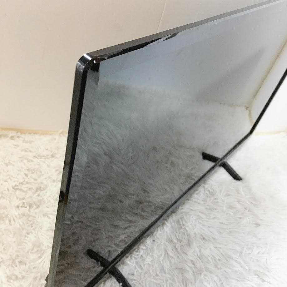 FUNAI フナイ FL-32H 液晶 カラーテレビ ハイビジョン
