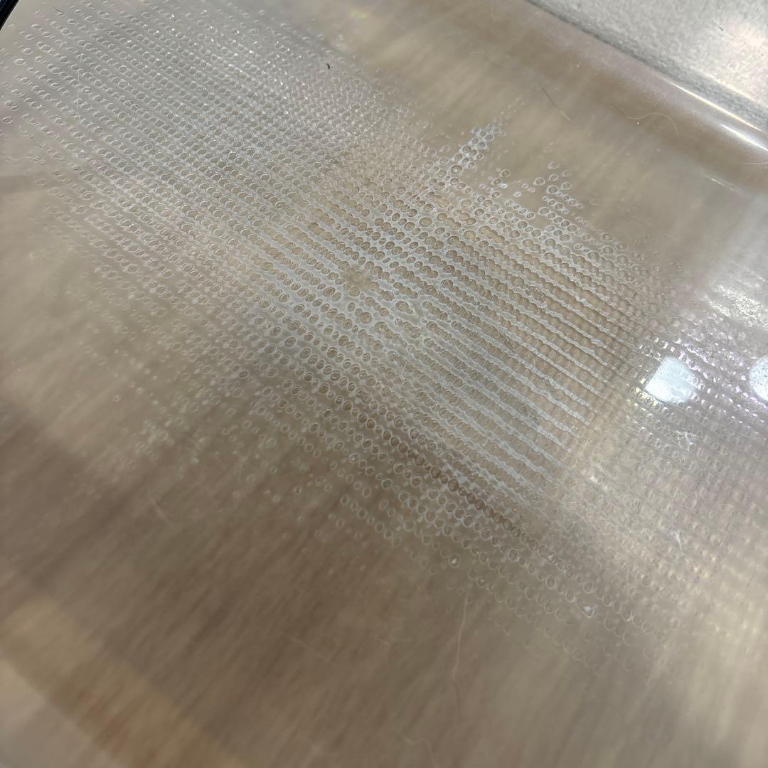 グラスハーモニー、暖突、サーモスタットセット①