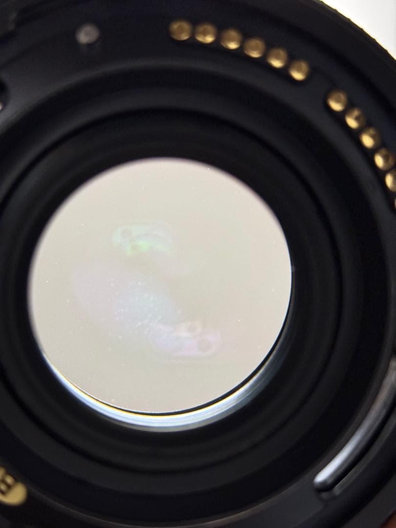 Mamiya RZ67 Pro II 中判カメラセット