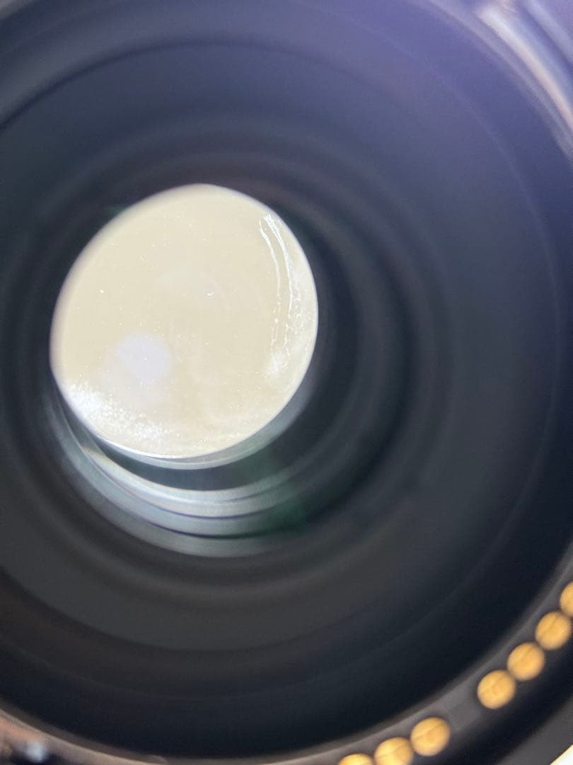 Mamiya RZ67 Pro II 中判カメラセット