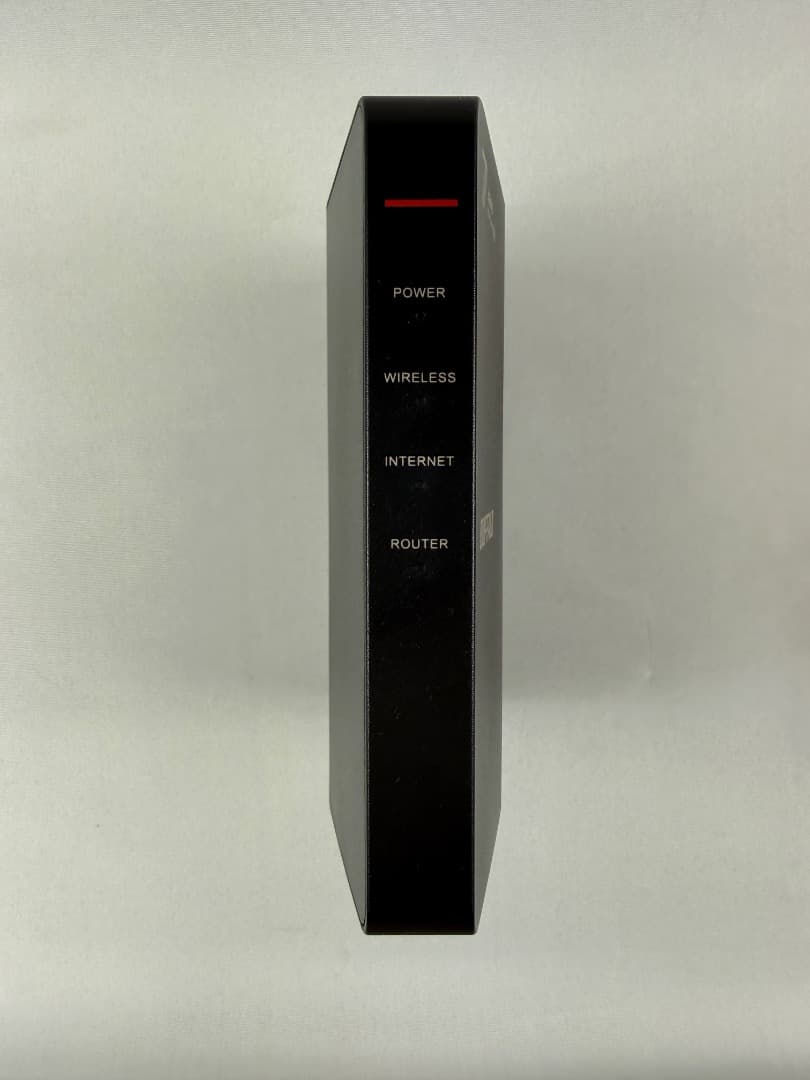 BUFFALO Wi-Fi7 無線 LANルーター WSR3600BE4P-BK