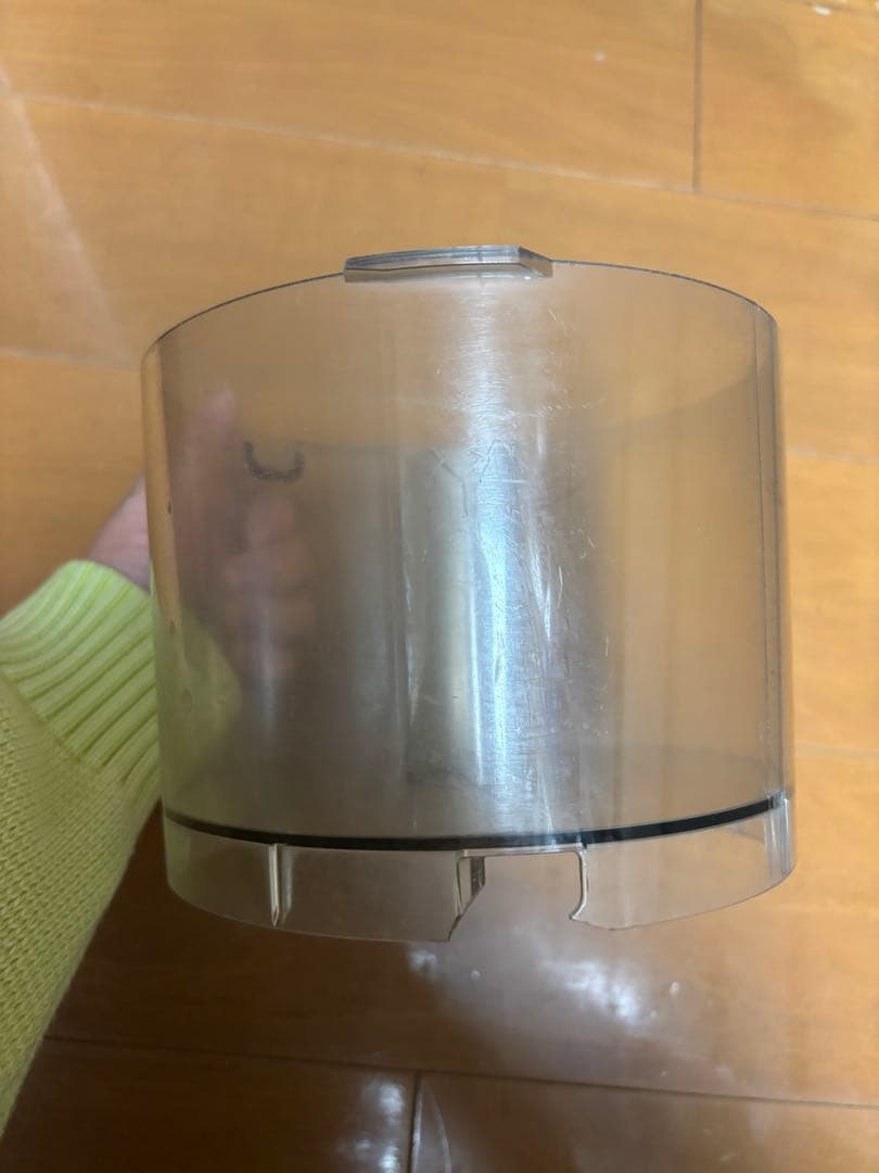 セット　アムウェイ　フープロ中フライパン　レシピ　デモ　クイーンクック