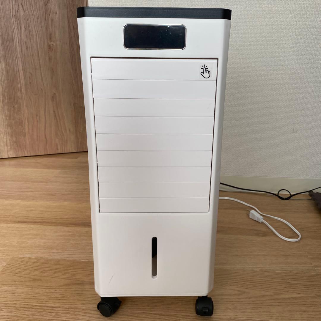Cooling Fan FK2306Y 大型冷風扇