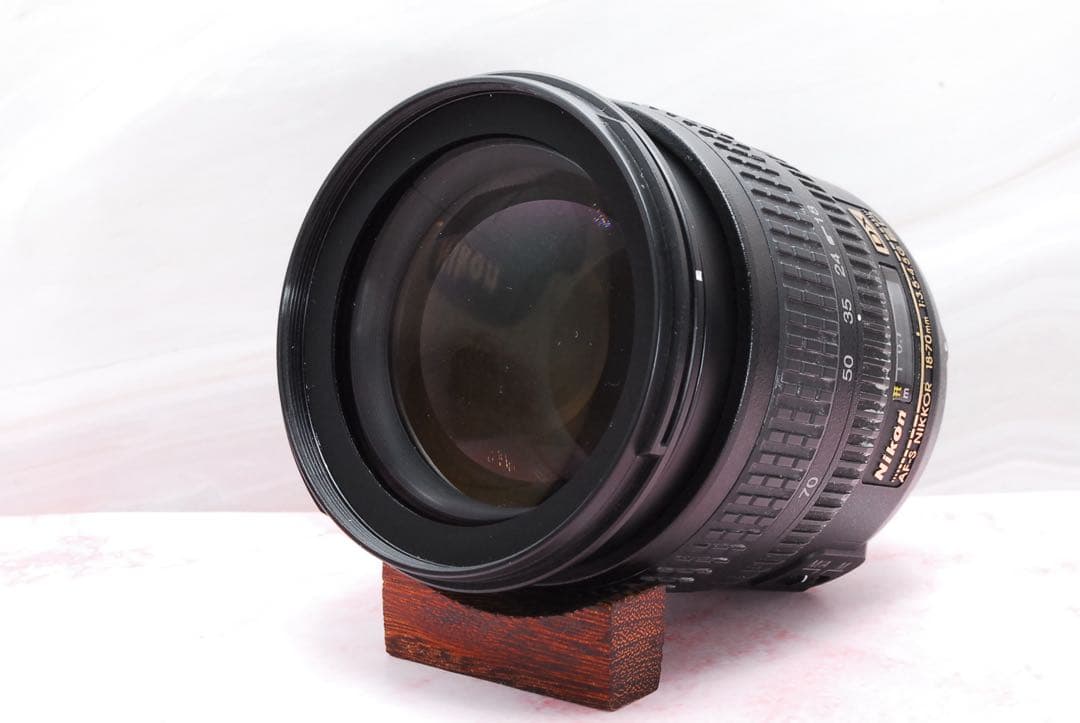 ✨シンプル操作✨Nikon D3400✨一眼レフカメラ✨バッテリー２個