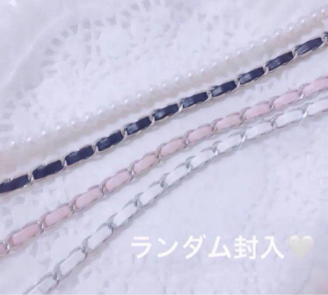 【ハッピーバレンタインピンクうさちゃん】おすわりぬい服 16cm 着ぐるみ