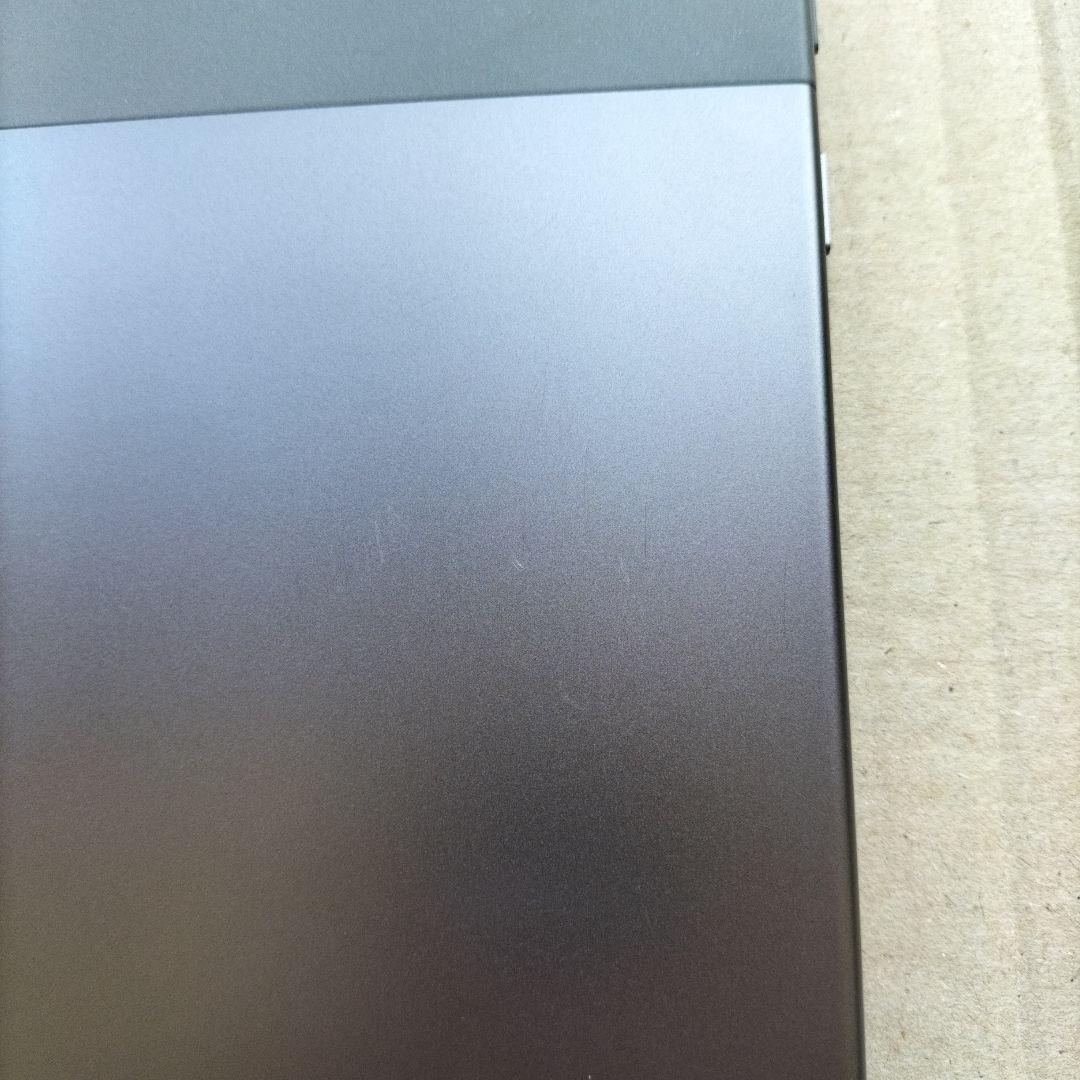 Androidタブレット本体 Lenovo Tab M10 3rdGen TB328FU