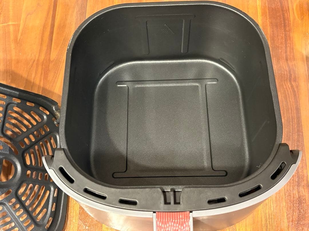COSORI ノンフライヤー 3.8Ｌ